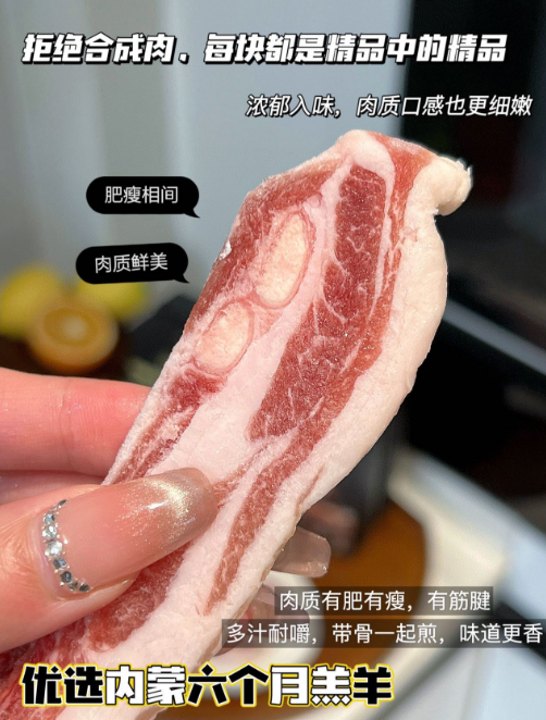 1732610647232242.png image.png