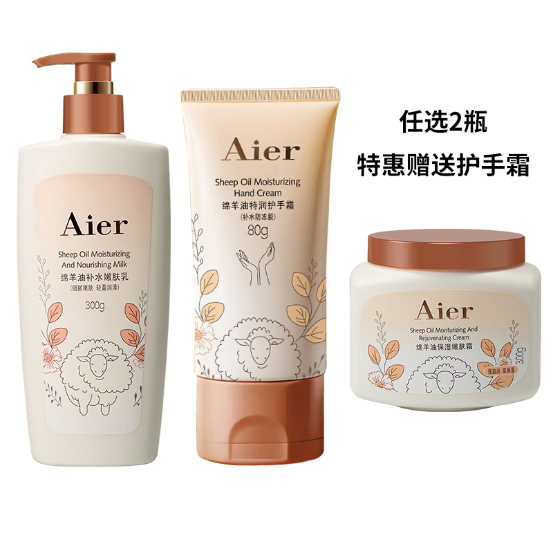 1732674794328203.jpg 微信圖片_20241127103202.jpg