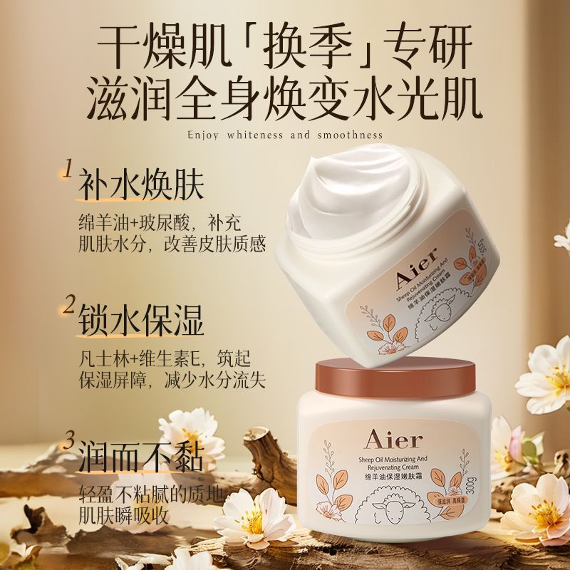 1732674825308882.jpg 微信圖片_20241127103215.jpg