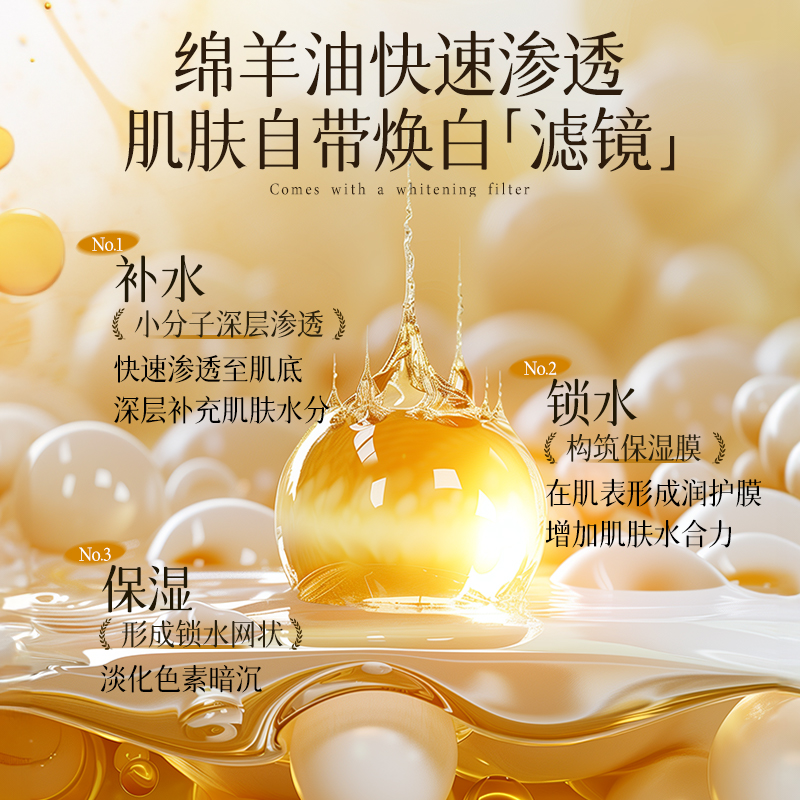 1732674868122098.jpg 微信圖片_20241127103221.jpg