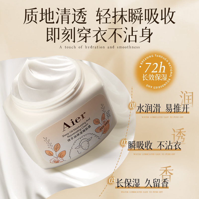 1732674906119804.jpg 微信圖片_20241127103223.jpg