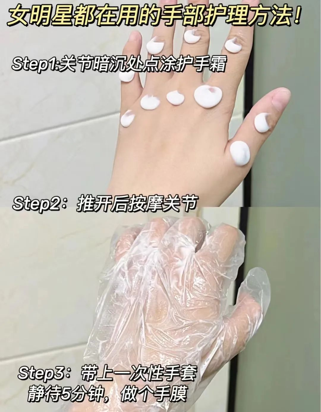 1732674977404154.png 微信圖片_20241127103241.png