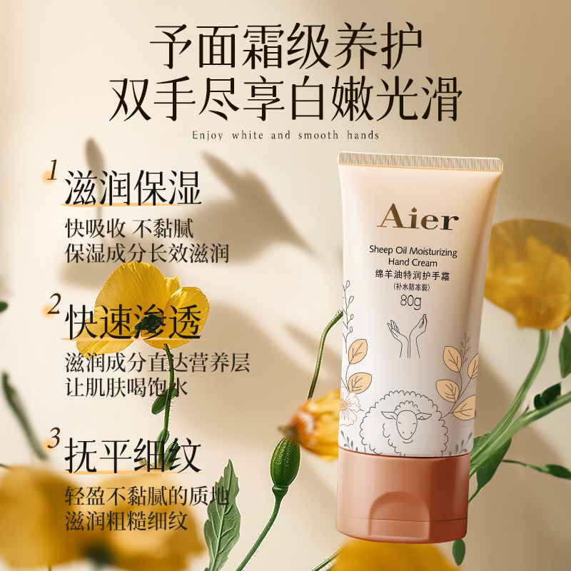 1732675007833396.jpg 微信圖片_20241127103247.jpg