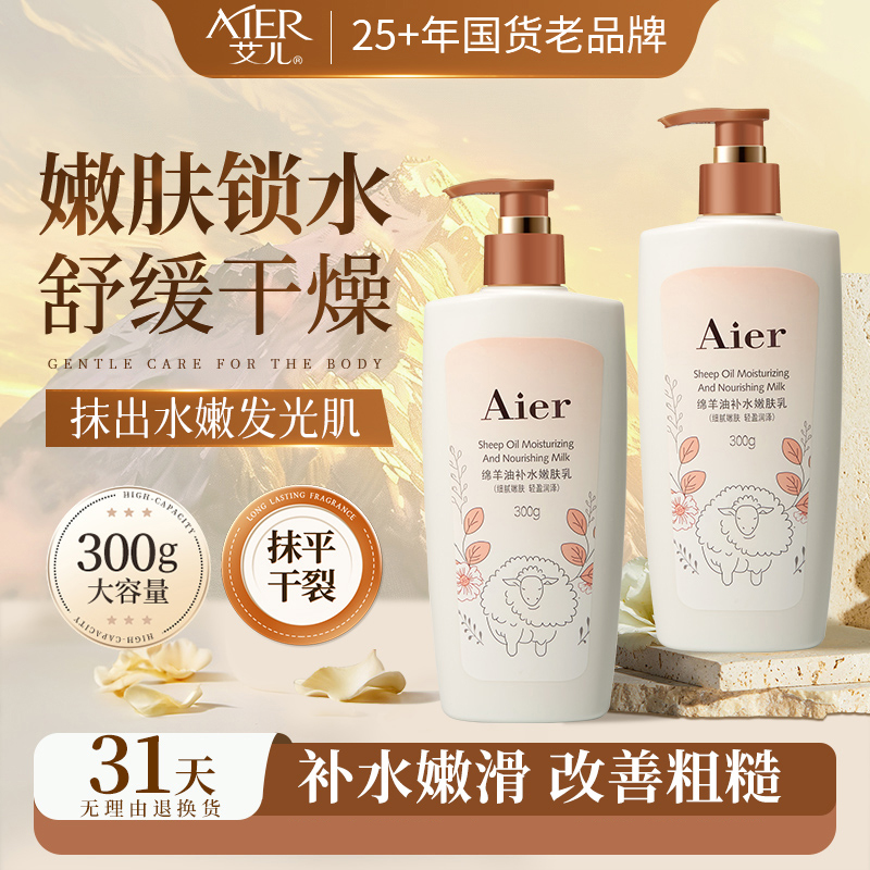 1732675297126655.jpg 微信圖片_20241127103225.jpg