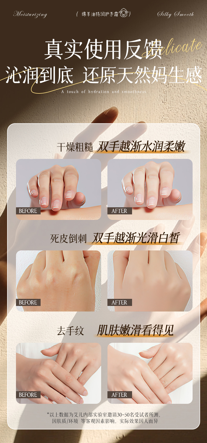 1732675549114322.jpg 微信圖片_20241127103251.jpg