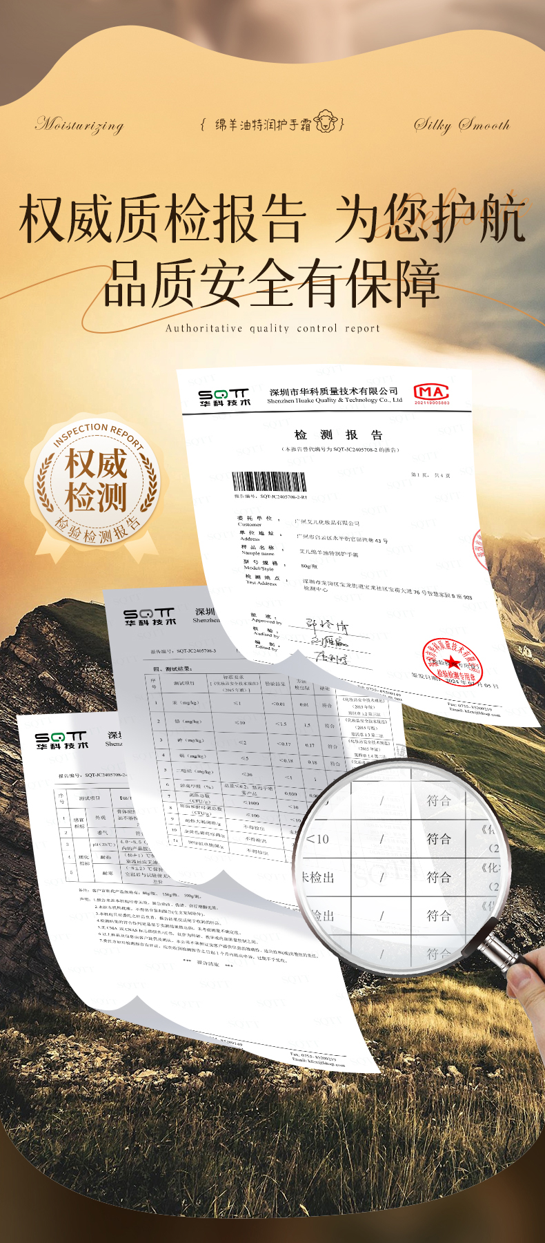 1732675934305439.jpg 微信圖片_20241127103255.jpg