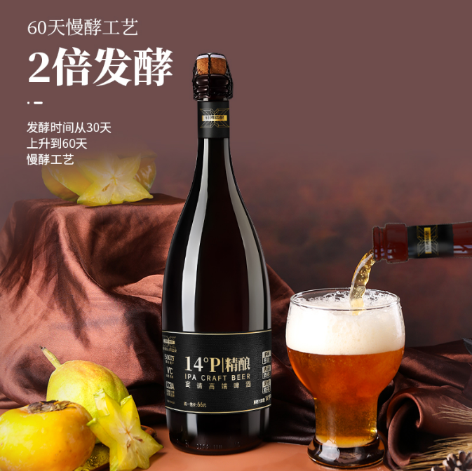 1733106851677750.png image.png