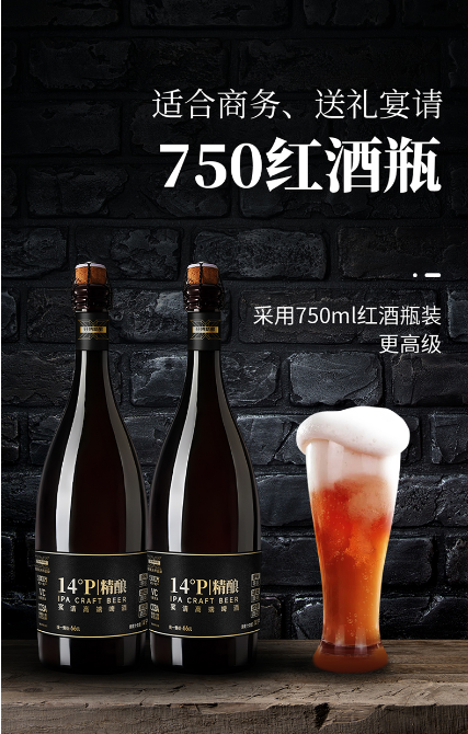 1733106886219031.png image.png