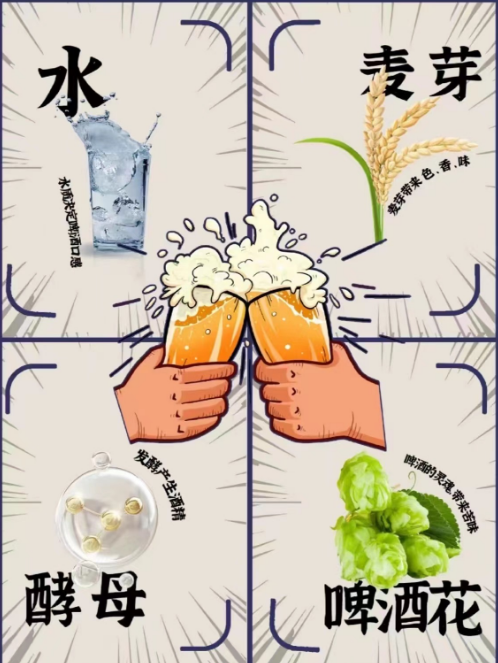 1733106912133101.png image.png