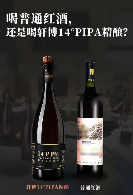 1733106929821863.png image.png