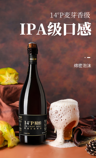 1733107019120803.png image.png