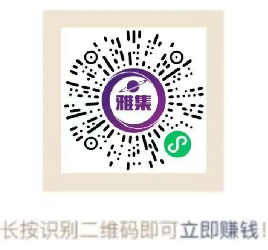 1733125777606317.png image.png