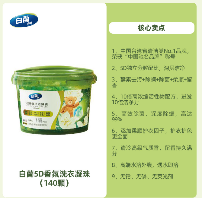 1733208730989774.png image.png