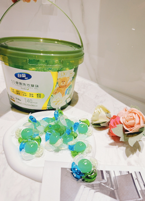 1733210336135679.png image.png