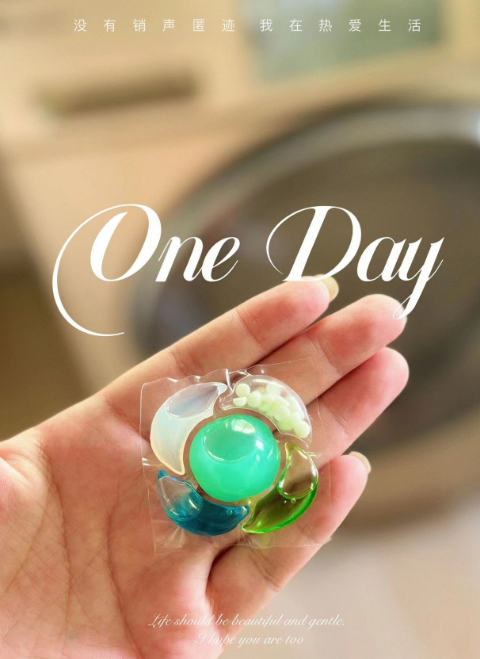 1733211064404283.png image.png