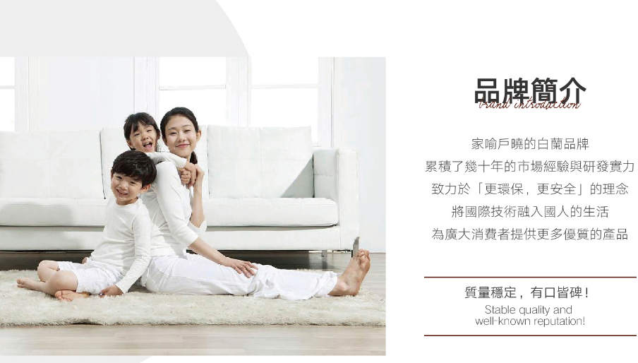 1733211088441635.png image.png