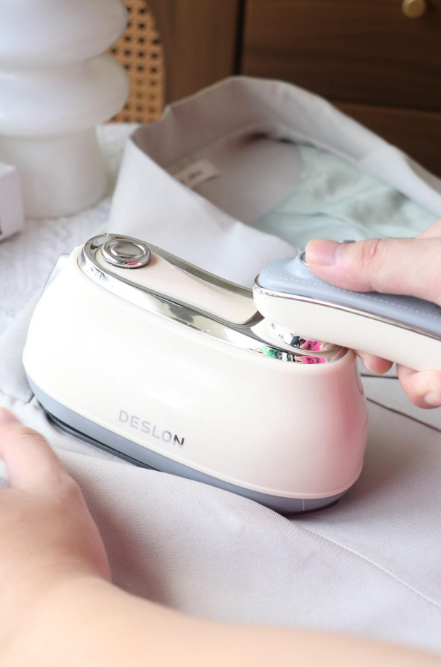 1733219447372698.png image.png