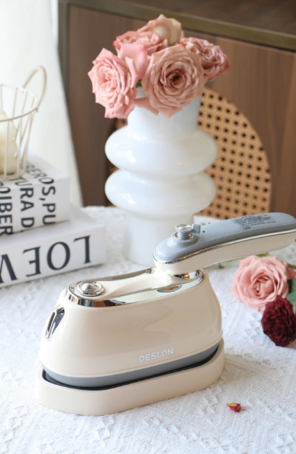 1733219460273811.png image.png