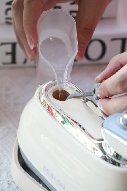 1733219617577486.png image.png