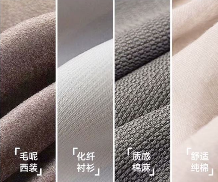 1733219659266538.png image.png