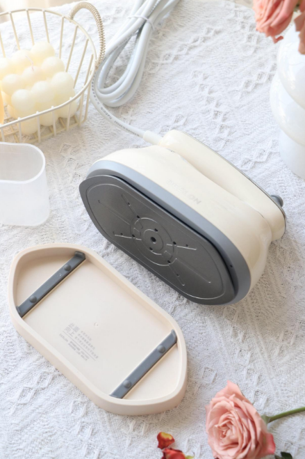 1733219693695823.png image.png