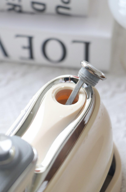 1733219770600938.png image.png