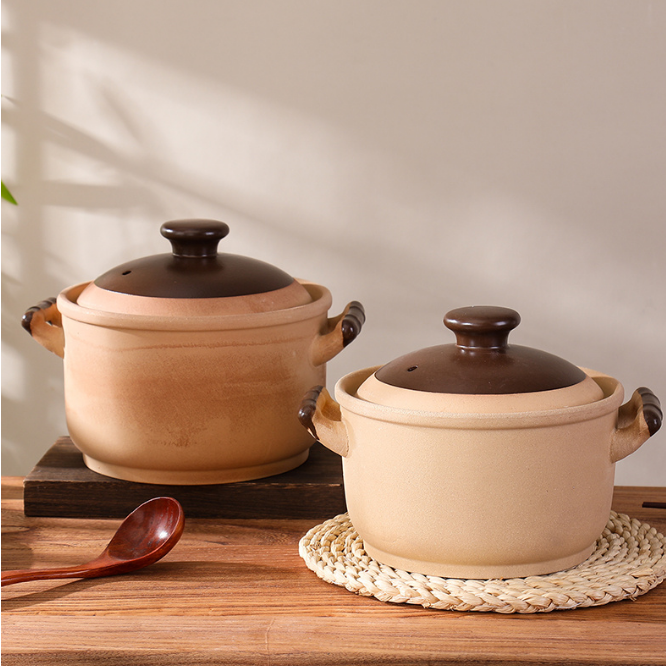 1733295556664841.png image.png