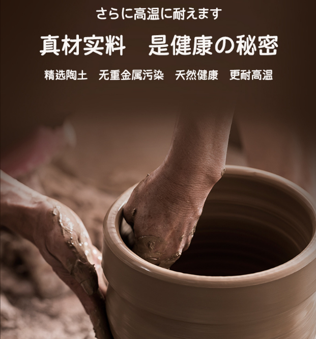 1733295702199280.png image.png