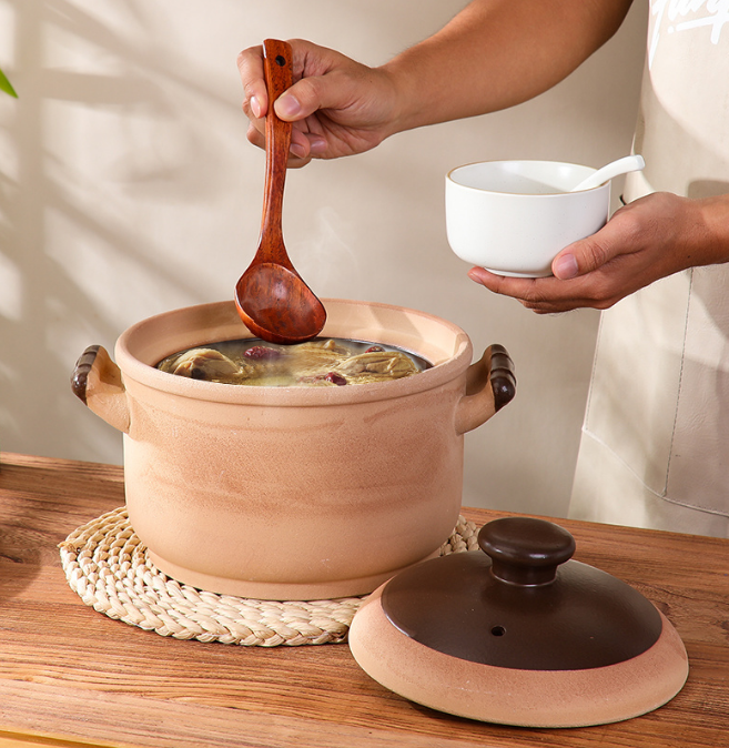 1733295746112450.png image.png