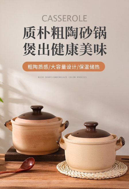 1733295808281815.png image.png