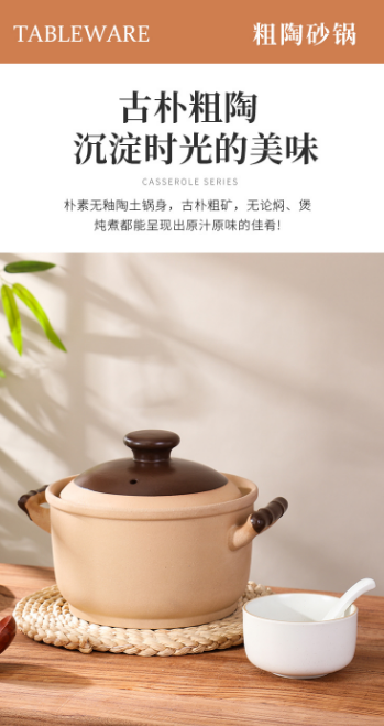 1733295990601541.png image.png