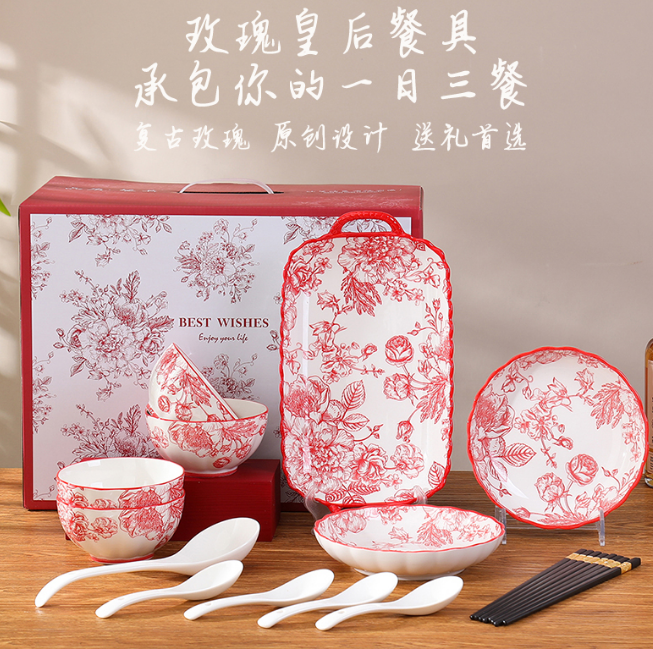 1733297117712434.png image.png