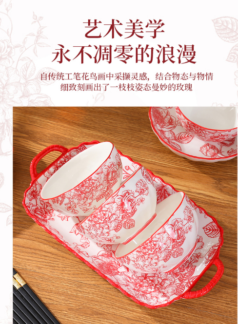 1733297377951992.png image.png