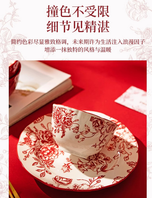 1733297402319080.png image.png