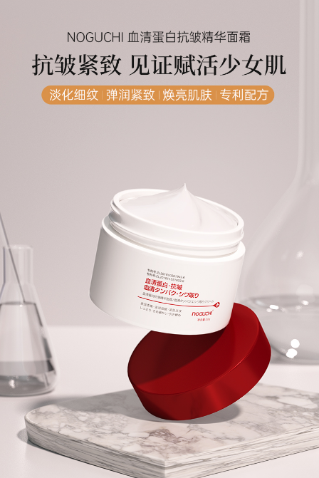 1733382327108039.png image.png