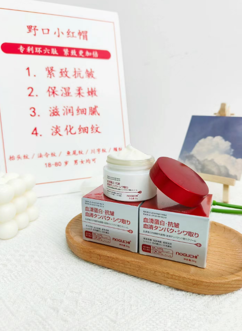 1733382349686141.png image.png