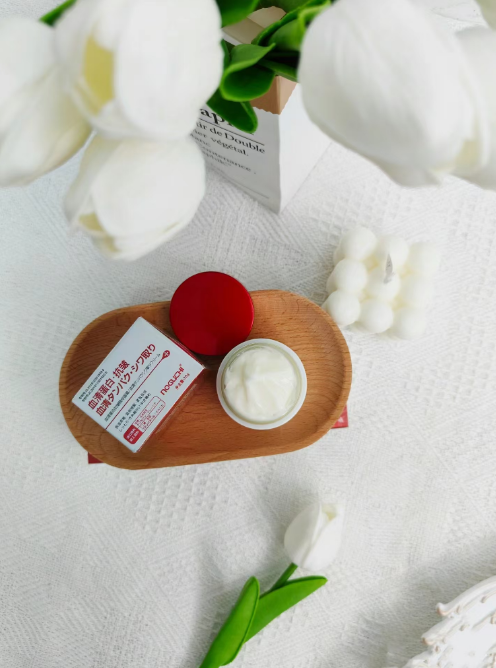 1733382397722546.png image.png