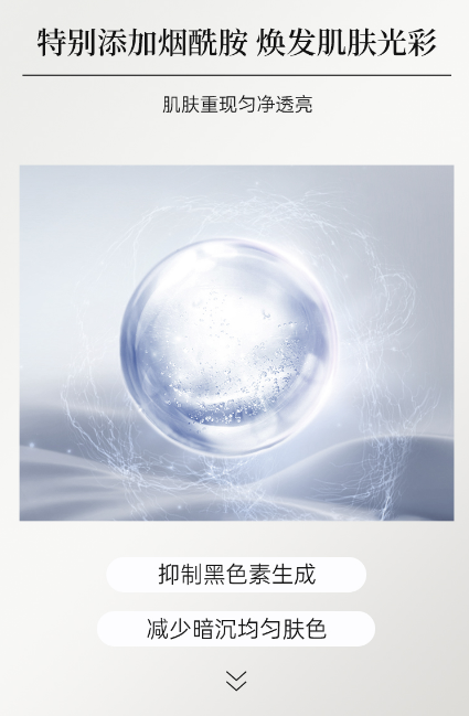 1733382460322092.png image.png