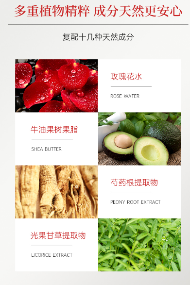 1733382920335776.png image.png