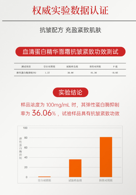 1733382942230693.png image.png