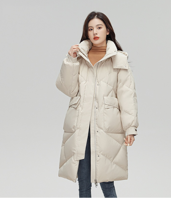 1733384708352387.png image.png