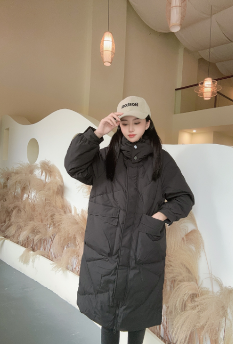 1733384796107514.png image.png