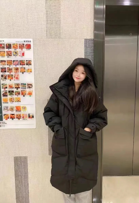 1733384918443356.png image.png