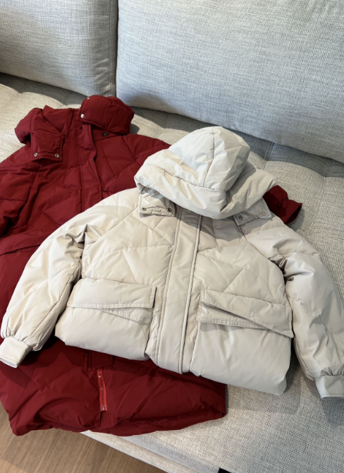 1733384936139169.png image.png