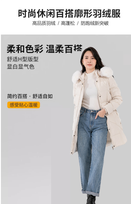 1733385076117541.png image.png