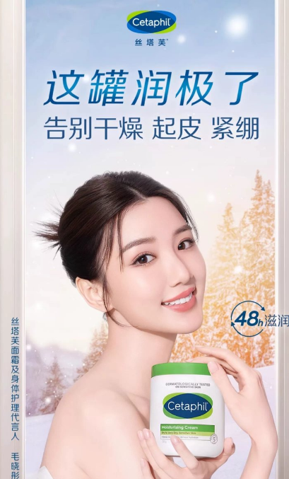 1733465612494435.png image.png