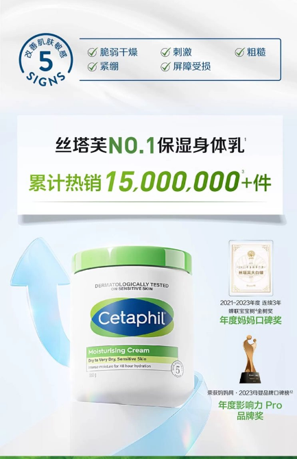 1733465666126892.png image.png