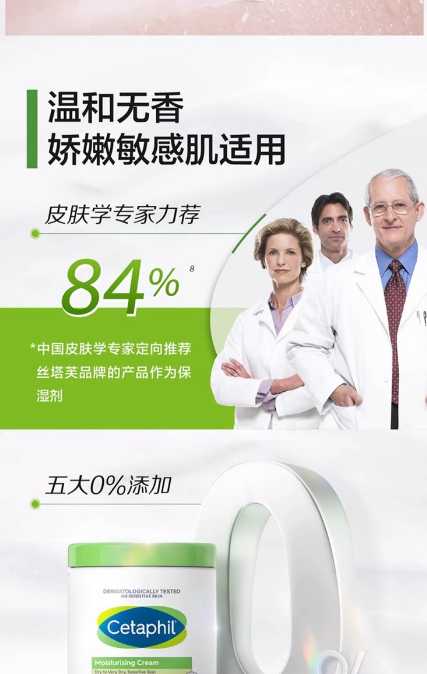 1733465725109774.png image.png