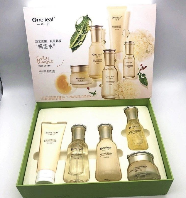 1733812946355915.png 1733812944596.png