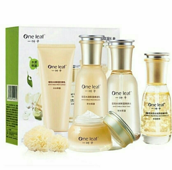 1733812978717770.png image.png